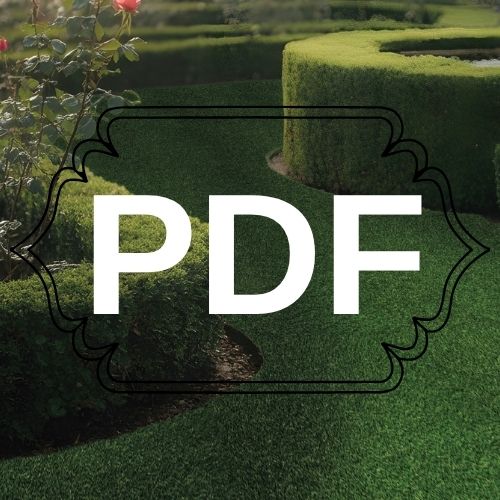 toplu pdf